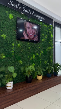 Denta İstanbul Diş Kliniği | Denta Istanbul Clinic | Dental Implants & Dental Veneer & Smile Design