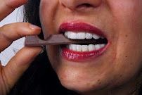 Denta İstanbul Diş Kliniği | Denta Istanbul Clinic | Dental Implants & Dental Veneer & Smile Design