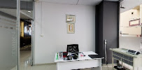 Denta İstanbul Diş Kliniği | Denta Istanbul Clinic | Dental Implants & Dental Veneer & Smile Design