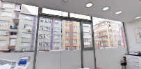 Denta İstanbul Diş Kliniği | Denta Istanbul Clinic | Dental Implants & Dental Veneer & Smile Design