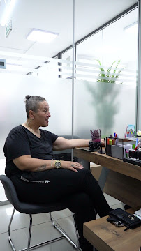 Denta İstanbul Diş Kliniği | Denta Istanbul Clinic | Dental Implants & Dental Veneer & Smile Design