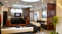Denta İstanbul Diş Kliniği | Denta Istanbul Clinic | Dental Implants & Dental Veneer & Smile Design