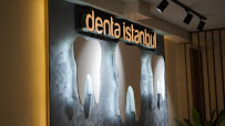 Denta İstanbul Diş Kliniği | Denta Istanbul Clinic | Dental Implants & Dental Veneer & Smile Design