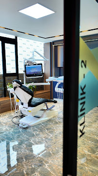 Denta İstanbul Diş Kliniği | Denta Istanbul Clinic | Dental Implants & Dental Veneer & Smile Design
