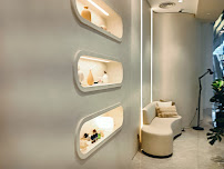 TRX Dental Centre (Invisalign Provider, Implant, Veneers, Teeth Whitening)