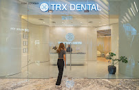TRX Dental Centre (Invisalign Provider, Implant, Veneers, Teeth Whitening)