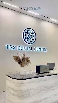TRX Dental Centre (Invisalign Provider, Implant, Veneers, Teeth Whitening)