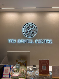 TRX Dental Centre (Invisalign Provider, Implant, Veneers, Teeth Whitening) in Kuala Lumpur