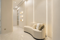 TRX Dental Centre (Invisalign Provider, Implant, Veneers, Teeth Whitening)