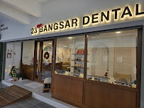 23 Bangsar Dental Clinic