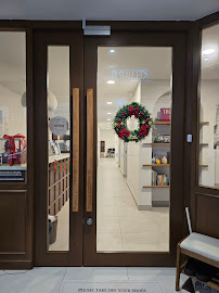 23 Bangsar Dental Clinic