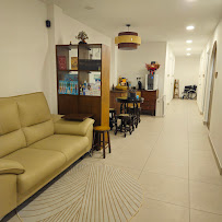23 Bangsar Dental Clinic