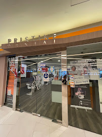 Pristine Dental Centre Mid Valley Megamall - Invisalign Platinum Service Provider By Specialist in Kuala Lumpur