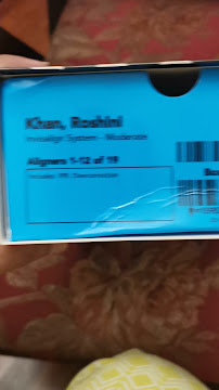 Pristine Dental Centre Mid Valley Megamall - Invisalign Platinum Service Provider By Specialist