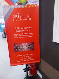 Pristine Dental Centre Mid Valley Megamall - Invisalign Platinum Service Provider By Specialist