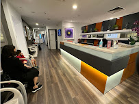Pristine Dental Centre Mid Valley Megamall - Invisalign Platinum Service Provider By Specialist