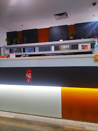 Pristine Dental Centre Mid Valley Megamall - Invisalign Platinum Service Provider By Specialist