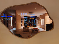Dental Remedy DSD Clinic (Aesthetic, Veneers, Digital Smile Design and Implants)