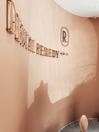 Dental Remedy DSD Clinic (Aesthetic, Veneers, Digital Smile Design and Implants)