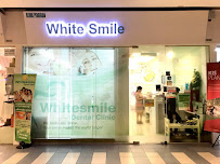 White Smile Dental Clinic