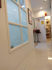 White Smile Dental Clinic