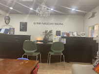 Halina Dental Clinic