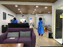 Halina Dental Clinic