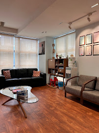 KL City Dentists | KL Trillion Shoplots