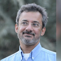 KL City Dentists | KL Trillion Shoplots