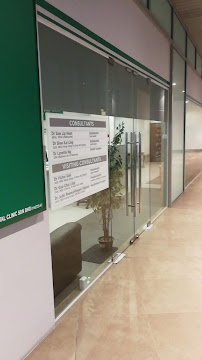 Affinity Dental Clinic