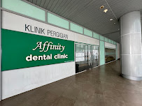 Affinity Dental Clinic