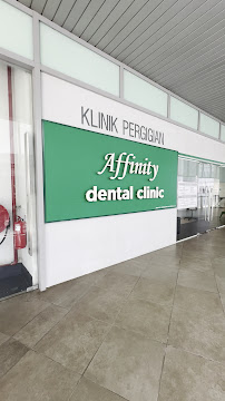 Affinity Dental Clinic