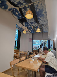 Affinity Dental Clinic