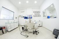 Dişçim İstanbul Diş Klinikleri