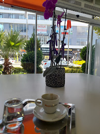 Dişçim İstanbul Diş Klinikleri