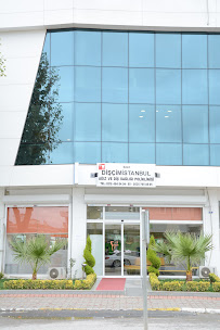 Dişçim İstanbul Diş Klinikleri