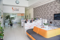 Dişçim İstanbul Diş Klinikleri