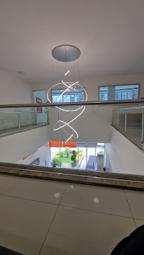 Dişçim İstanbul Diş Klinikleri