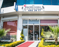 Discim Istanbul Dis Klinikleri - all on 4 dental implants clinic in Istanbul