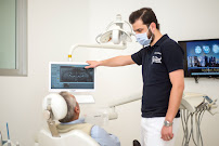 Dişçim İstanbul Diş Klinikleri