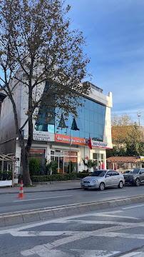 Dişçim İstanbul Diş Klinikleri