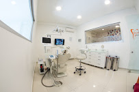 Dişçim İstanbul Diş Klinikleri