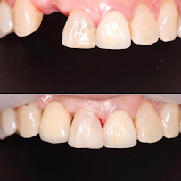 Damansara Heights Dental Centre (DHDC)