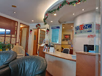 Damansara Heights Dental Centre (DHDC)