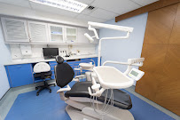 Damansara Heights Dental Centre (DHDC)