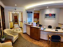 Damansara Heights Dental Centre (DHDC)
