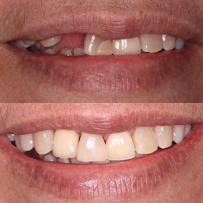 Damansara Heights Dental Centre (DHDC)