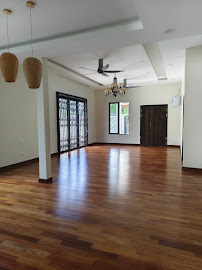 Damansara Heights Dental Centre (DHDC)