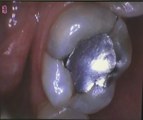 Damansara Heights Dental Centre (DHDC)