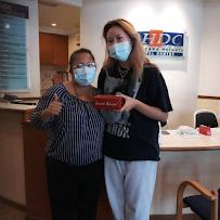 Damansara Heights Dental Centre (DHDC)